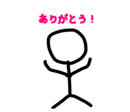 615939613