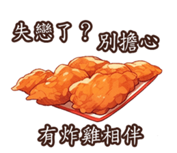 615939990