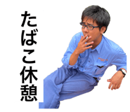 615945561