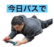 615945568