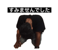 615945572