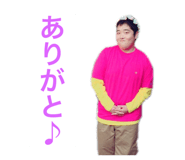 615945573