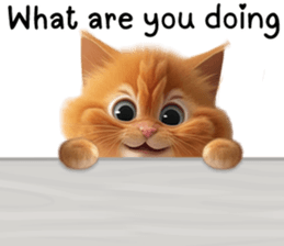 615946531