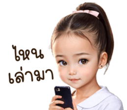 615947600