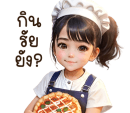 615947605