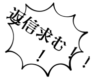 615948374