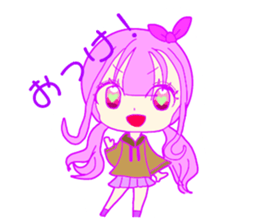615948439