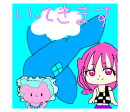 615948444