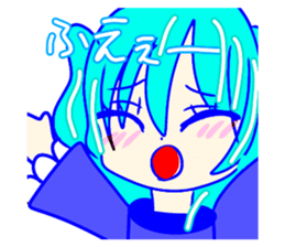 615948445