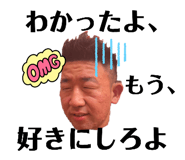 615948450