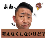 615948451