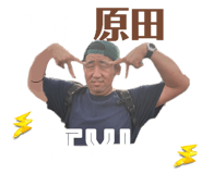 615948454