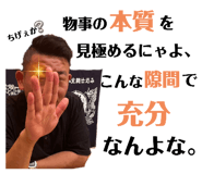 615948460