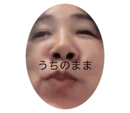 615952109