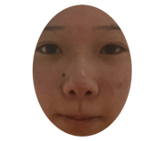 615956166