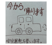 615956346