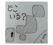 615956349