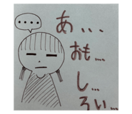 615956350