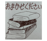 615956353