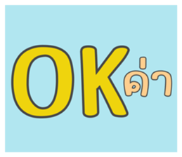 615957268