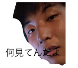 615963771