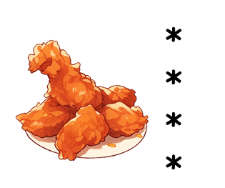615969815