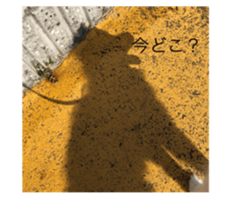 615974298