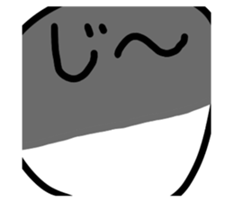615990235