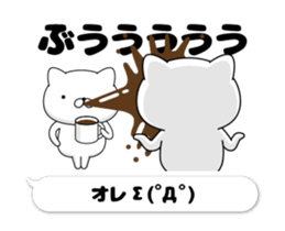 61599332