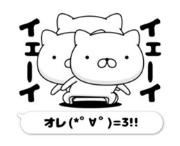 61599334
