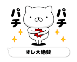 61599336