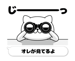 61599339
