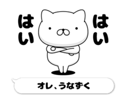 61599340