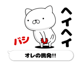 61599341