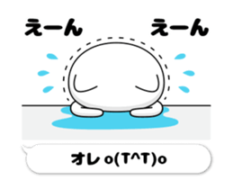 61599345