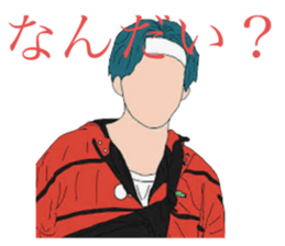 615999865