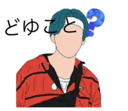 615999869