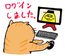 616004