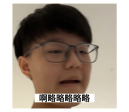 616008425