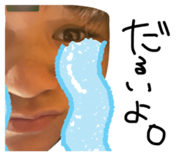 616009416