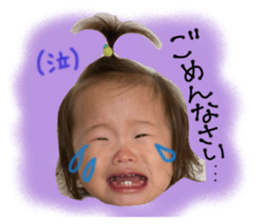 616011319