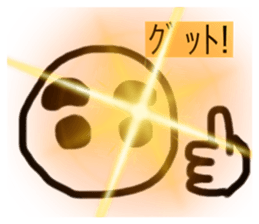 616020972