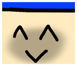 616023037