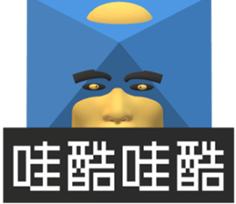 616034201