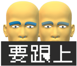 616034205