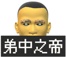 616034209