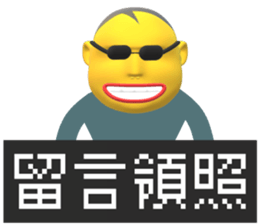 616034212