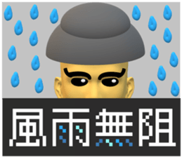 616034215