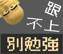 616034218