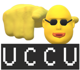 616034222